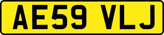 AE59VLJ