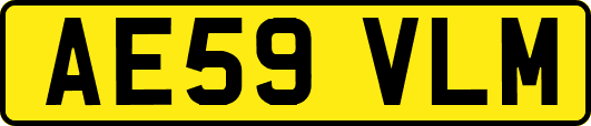 AE59VLM