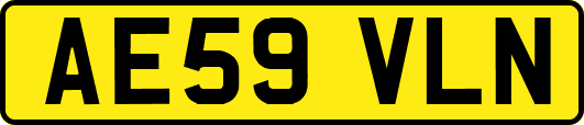 AE59VLN