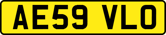 AE59VLO