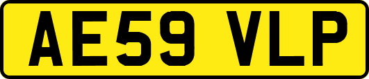 AE59VLP