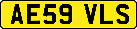 AE59VLS