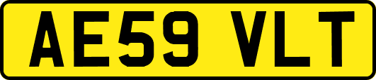 AE59VLT
