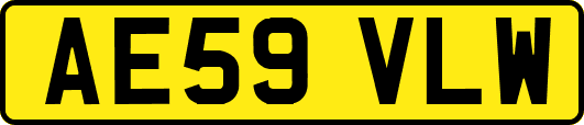 AE59VLW