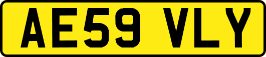 AE59VLY