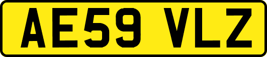 AE59VLZ
