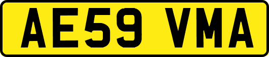 AE59VMA