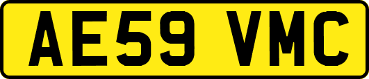 AE59VMC