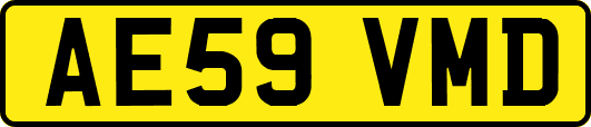 AE59VMD
