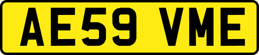 AE59VME