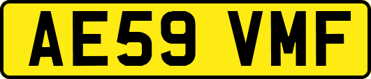 AE59VMF