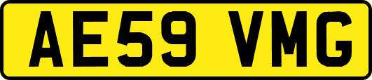 AE59VMG