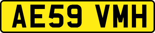 AE59VMH