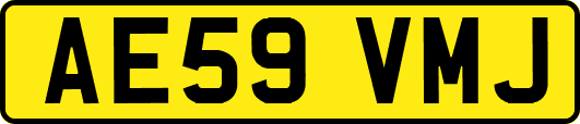 AE59VMJ