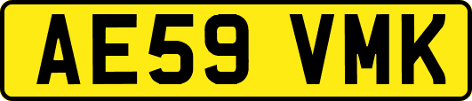 AE59VMK