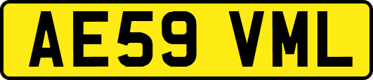 AE59VML