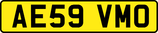 AE59VMO