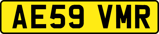 AE59VMR