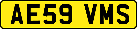 AE59VMS