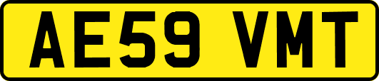 AE59VMT