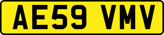 AE59VMV