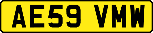 AE59VMW