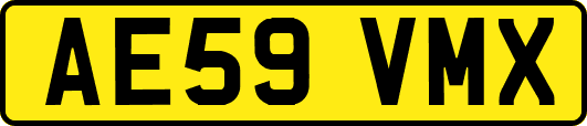 AE59VMX