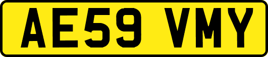 AE59VMY