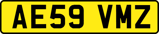 AE59VMZ