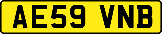 AE59VNB