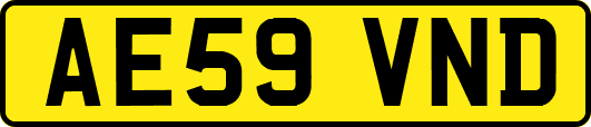 AE59VND