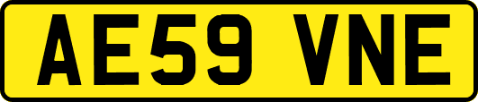 AE59VNE