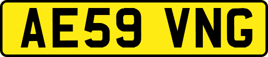 AE59VNG