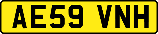 AE59VNH