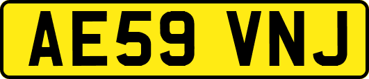 AE59VNJ