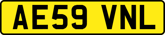 AE59VNL