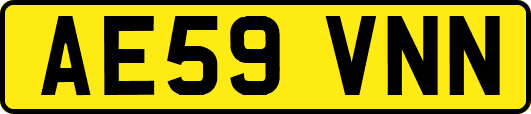 AE59VNN