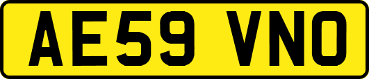 AE59VNO