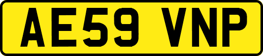 AE59VNP