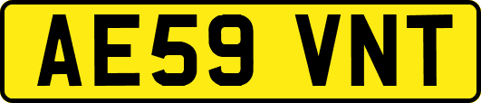 AE59VNT