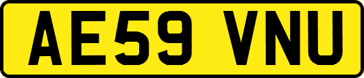 AE59VNU