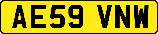 AE59VNW