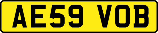 AE59VOB