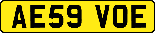 AE59VOE