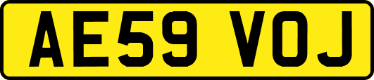 AE59VOJ