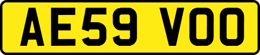 AE59VOO
