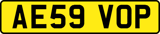 AE59VOP