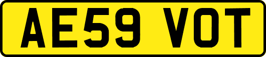 AE59VOT