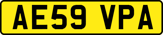 AE59VPA