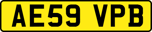 AE59VPB